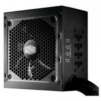 блок питания Cooler Master 750W RS750-AMAAB1-EU