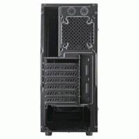 корпус Cooler Master CLM-RC-K380-KWN1