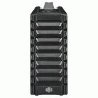 корпус Cooler Master CLM-RC-K550-KWN1