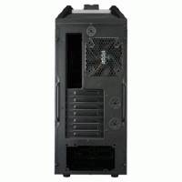 корпус Cooler Master CLM-RC-K550-KWN1