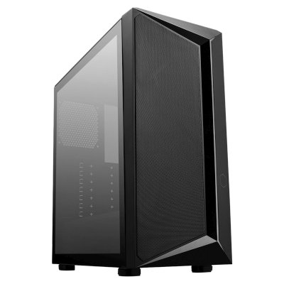 корпус Cooler Master CMP 510 CP510-KGNN-S01