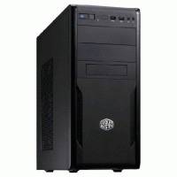 корпус Cooler Master FOR-251-KKP500
