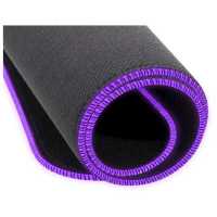 коврик для мыши Cooler Master Gaming MasterAccessory MP750 MPA-MP750-M