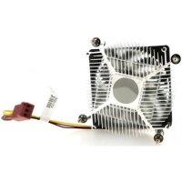 кулер Cooler Master H115 DP6-8D1SA-B1