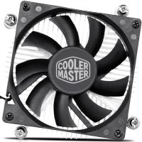 кулер Cooler Master H116 RR-H116-22PK-B1