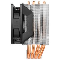 кулер Cooler Master H411R RR-H411-20PW-R1