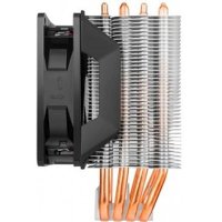 кулер Cooler Master H412R RR-H412-20PK-R2