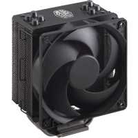кулер Cooler Master Hyper 212 Black Edition RR-212S-20PK-R2