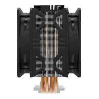 кулер Cooler Master Hyper 212 LED Turbo ARGB RR-212TK-18PA-R1