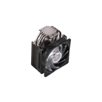 кулер Cooler Master Hyper 212 RGB Black Edition RR-212S-20PC-R1