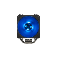 кулер Cooler Master Hyper 212 RGB Black Edition RR-212S-20PC-R1