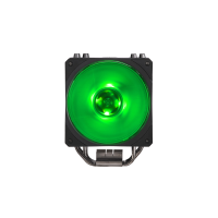 кулер Cooler Master Hyper 212 RGB Black Edition RR-212S-20PC-R1