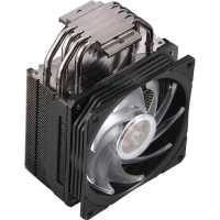 кулер Cooler Master Hyper 212 RGB Black Edition RR-212S-20PC-R2