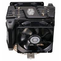 кулер Cooler Master Hyper D92 RR-HD92-28PK-R1