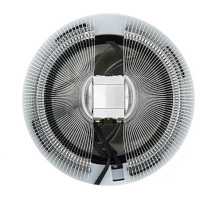 кулер Cooler Master MasterAir G100L MAL-G1SN-924PW-R1