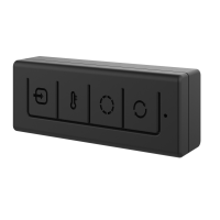 кулер Cooler Master MasterAir MA410M MAM-T4PN-218PC-R1