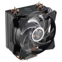 кулер Cooler Master MasterAir MA410P MAP-T4PN-220PC-R1