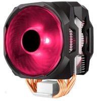кулер Cooler Master MasterAir MA610P MAP-T6PN-218PC-R1