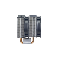 кулер Cooler Master MasterAir MA621P TR4 MAP-D6PN-218PC-R2