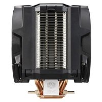 кулер Cooler Master MasterAir Maker 8 MAZ-T8PN-418PR-R1