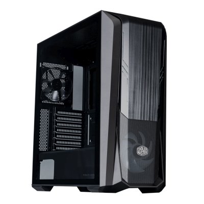 корпус Cooler Master MasterBox 500 MB500-KGNN-S00