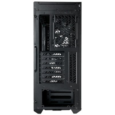 корпус Cooler Master MasterBox 520 MB520-KGNN-S01