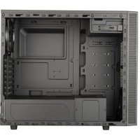 корпус Cooler Master MasterBox E500L MCB-E500L-KA5N-S00