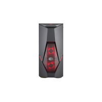 корпус Cooler Master MasterBox K500L MCB-K500L-KANN-S00