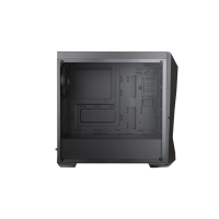 корпус Cooler Master MasterBox K500L MCB-K500L-KANN-S00