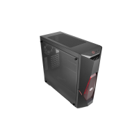 корпус Cooler Master MasterBox K500L MCB-K500L-KANN-S00
