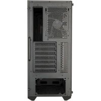 корпус Cooler Master MasterBox MB510L MCB-B510L-KANN-S03