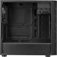 корпус Cooler Master MasterBox MB600L V2 Black MB600L2-KN5N-S00