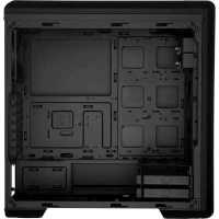 корпус Cooler Master MasterBox NR600P Black MCB-NR600P-KNNN-S00