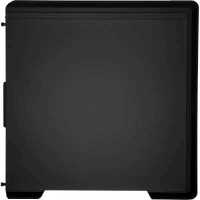 корпус Cooler Master MasterBox NR600P Black MCB-NR600P-KNNN-S00