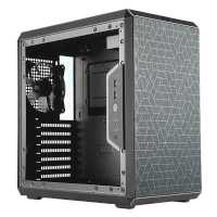 корпус Cooler Master MasterBox Q500L MCB-Q500L-KANN-S00
