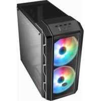 корпус Cooler Master MasterCase H500 ARGB MCM-H500-IGNN-S01