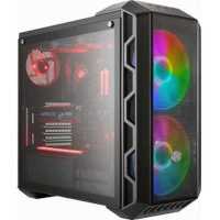 корпус Cooler Master MasterCase H500 ARGB MCM-H500-IGNN-S01