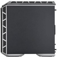 корпус Cooler Master MasterCase H500P Mesh MCM-H500P-MGNN-S10