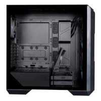 корпус Cooler Master MasterCase HAF 500P H500-KGNN-S00