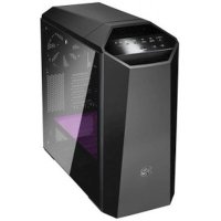 корпус Cooler Master MasterCase MC500M MCM-M500M-KG5N-S00