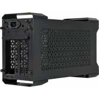 корпус Cooler Master MasterCase NC100 650W Black MCM-NC100-KNNA65-S00