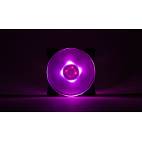 кулер Cooler Master MasterFan Pro 120 Air Pressure RGB 3 in 1 MFY-P2DC-153PC-R1