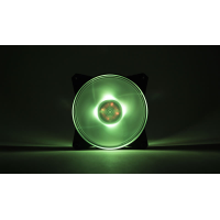 кулер Cooler Master MasterFan Pro 120 Air Pressure RGB 3 in 1 MFY-P2DC-153PC-R1
