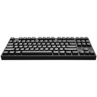 клавиатура Cooler Master MasterKeys Pro S White LED