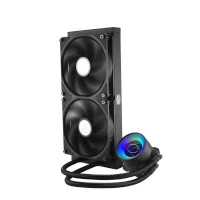 кулер Cooler Master MasterLiquid ML280 Mirror MLX-D28M-A14PK-R1