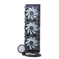 кулер Cooler Master MasterLiquid ML360 Illusion MLX-D36M-A18P2-R1