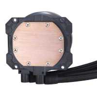 кулер Cooler Master MasterLiquid ML360 Mirror MLX-D36M-A18PK-R1