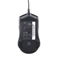 мышь Cooler Master MasterMouse Pro L SGM-4006-KFOA1