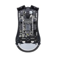 мышь Cooler Master MasterMouse Pro L SGM-4006-KFOA1