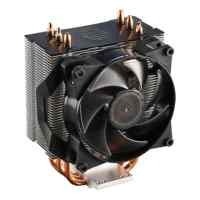 кулер Cooler Master MAY-T3PN-930PK-R1